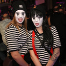 IMG_0942_jpg-1547998036.jpg