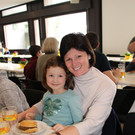 IMG_2253.JPG