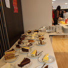 IMG_2266.JPG