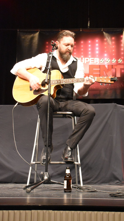 DSC_0225.JPG