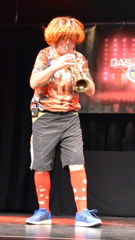 DSC_0500.JPG