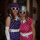 IMG_9596_JPG-1548011430.jpg