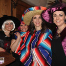 IMG_9598_JPG-1548011493.jpg
