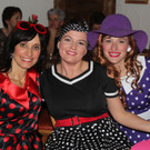 IMG_9599_JPG-1548011528.jpg