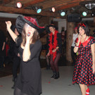 IMG_9603_JPG-1548011660.jpg