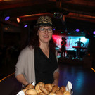 IMG_9607_JPG-1548011757.jpg