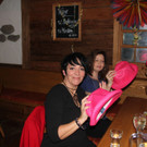 IMG_9610_JPG-1548011863.jpg
