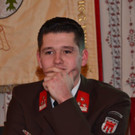 JHV FW Dalaas 2019 _3_.jpg