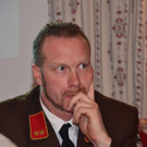 JHV FW Dalaas 2019 _4_.jpg