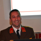 JHV FW Dalaas 2019 _8_.jpg
