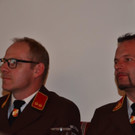 JHV FW Dalaas 2019 _9_.jpg