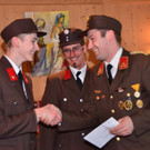 JHV FW Dalaas 2019 _15_.jpg