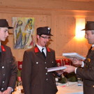 JHV FW Dalaas 2019 _16_.jpg