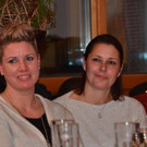 JHV FW Dalaas 2019 _21_.jpg