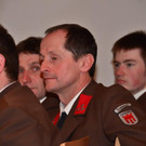 JHV FW Dalaas 2019 _22_.jpg