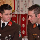 JHV FW Dalaas 2019 _23_.jpg