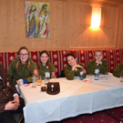 JHV FW Dalaas 2019 _25_.jpg