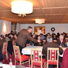 JHV FW Dalaas 2019 _26_.jpg