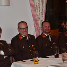 JHV FW Dalaas 2019 _27_.jpg