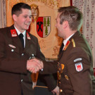 JHV FW Dalaas 2019 _30_.jpg