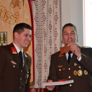 JHV FW Dalaas 2019 _31_.jpg