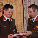 JHV FW Dalaas 2019 _34_.jpg