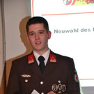 JHV FW Dalaas 2019 _37_.jpg