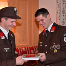 JHV FW Dalaas 2019 _39_.jpg