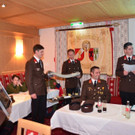 JHV FW Dalaas 2019 _41_.jpg