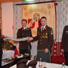 JHV FW Dalaas 2019 _43_.jpg