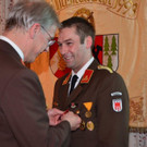 JHV FW Dalaas 2019 _47_.jpg
