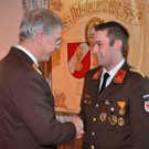 JHV FW Dalaas 2019 _50_.jpg