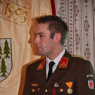 JHV FW Dalaas 2019 _53_.jpg