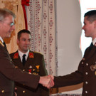 JHV FW Dalaas 2019 _54_.jpg