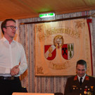 JHV FW Dalaas 2019 _55_.jpg
