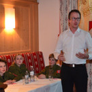 JHV FW Dalaas 2019 _59_.jpg