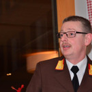 JHV FW Dalaas 2019 _60_.jpg