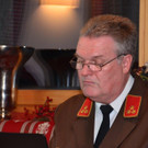 JHV FW Dalaas 2019 _61_.jpg