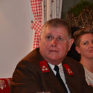 JHV FW Dalaas 2019 _62_.jpg