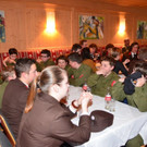 JHV FW Dalaas 2019 _63_.jpg
