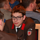 JHV FW Dalaas 2019 _64_.jpg