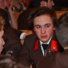 JHV FW Dalaas 2019 _65_.jpg