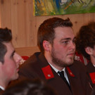 JHV FW Dalaas 2019 _66_.jpg