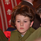 JHV FW Dalaas 2019 _67_.jpg