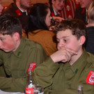 JHV FW Dalaas 2019 _68_.jpg