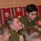 JHV FW Dalaas 2019 _69_.jpg