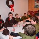 JHV FW Dalaas 2019 _71_.jpg