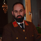 JHV FW Dalaas 2019 _72_.jpg