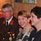 JHV FW Dalaas 2019 _73_.jpg