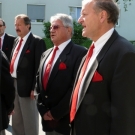 Chor VII.JPG